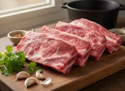 Imagen PNG para descargar